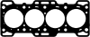 AJUSA 10002700 Gasket, cylinder head