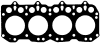 AJUSA 10002900 Gasket, cylinder head