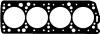 AJUSA 10004800 Gasket, cylinder head