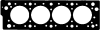 AJUSA 10005500 Gasket, cylinder head