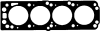 AJUSA 10005700 Gasket, cylinder head