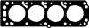 AJUSA 10005800 Gasket, cylinder head
