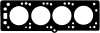 AJUSA 10006620 Gasket, cylinder head