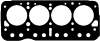 AJUSA 10008800 Gasket, cylinder head