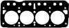 AJUSA 10008810 Gasket, cylinder head