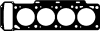 AJUSA 10009110 Gasket, cylinder head