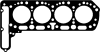 AJUSA 10009200 Gasket, cylinder head