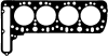 AJUSA 10009500 Gasket, cylinder head