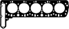 AJUSA 10009600 Gasket, cylinder head