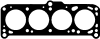 AJUSA 10010800 Gasket, cylinder head
