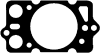 AJUSA 10011500 Gasket, cylinder head