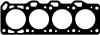 AJUSA 10011900 Gasket, cylinder head