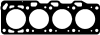 AJUSA 10012000 Gasket, cylinder head