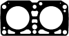 AJUSA 10012600 Gasket, cylinder head