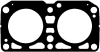 AJUSA 10012700 Gasket, cylinder head