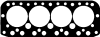 AJUSA 10012900 Gasket, cylinder head