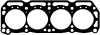 AJUSA 10013000 Gasket, cylinder head
