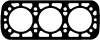 AJUSA 10013800 Gasket, cylinder head