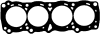 AJUSA 10013900 Gasket, cylinder head