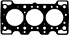 AJUSA 10014000 Gasket, cylinder head