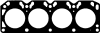 AJUSA 10016300 Gasket, cylinder head