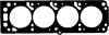 AJUSA 10016600 Gasket, cylinder head
