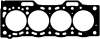 AJUSA 10016700 Gasket, cylinder head