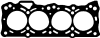 AJUSA 10017700 Gasket, cylinder head