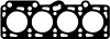 AJUSA 10019000 Gasket, cylinder head