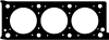 AJUSA 10019600 Gasket, cylinder head