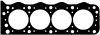 AJUSA 10020600 Gasket, cylinder head