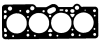 AJUSA 10022510 Gasket, cylinder head