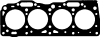 AJUSA 10022600 Gasket, cylinder head