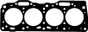 AJUSA 10022700 Gasket, cylinder head