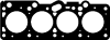 AJUSA 10022800 Gasket, cylinder head