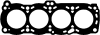 AJUSA 10022900 Gasket, cylinder head
