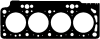 AJUSA 10026200 Gasket, cylinder head