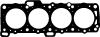 AJUSA 10026400 Gasket, cylinder head