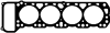 AJUSA 10027300 Gasket, cylinder head