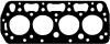 AJUSA 10028400 Gasket, cylinder head