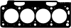 AJUSA 10028600 Gasket, cylinder head