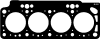 AJUSA 10028720 Gasket, cylinder head