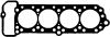 AJUSA 10029100 Gasket, cylinder head