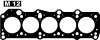 AJUSA 10029310 Gasket, cylinder head