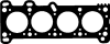 AJUSA 10029600 Gasket, cylinder head