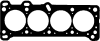 AJUSA 10029700 Gasket, cylinder head