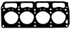 AJUSA 10029800 Gasket, cylinder head