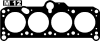 AJUSA 10030620 Gasket, cylinder head
