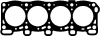 AJUSA 10030900 Gasket, cylinder head
