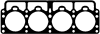AJUSA 10031100 Gasket, cylinder head
